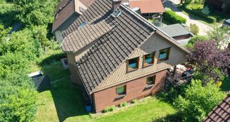von_poll_real_estate_property_25323072_image_4