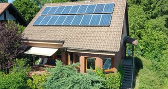 von_poll_real_estate_property_25323072_image_0