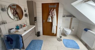von_poll_real_estate_property_25323072_image_20