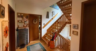 von_poll_real_estate_property_25323072_image_17
