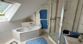 von_poll_real_estate_property_25323072_image_19