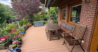 von_poll_real_estate_property_25323072_image_13