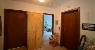 von_poll_real_estate_property_25323072_image_18