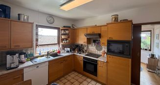 von_poll_real_estate_property_25323072_image_12