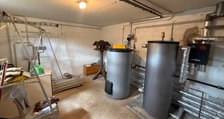 von_poll_real_estate_property_25323072_image_25