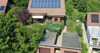 von_poll_real_estate_property_25323072_image_7