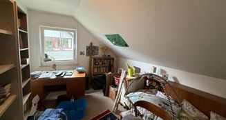 von_poll_real_estate_property_25323072_image_24