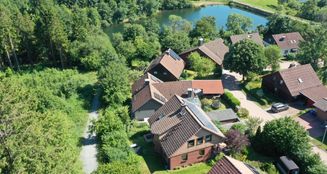 von_poll_real_estate_property_25323072_image_2