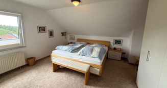 von_poll_real_estate_property_25323072_image_21
