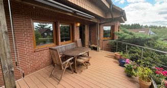 von_poll_real_estate_property_25323072_image_14