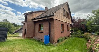von_poll_real_estate_property_25323072_image_6