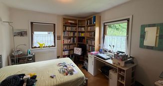 von_poll_real_estate_property_25323072_image_15
