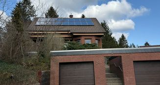 von_poll_real_estate_property_25323072_image_8