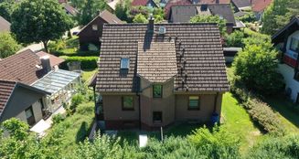von_poll_real_estate_property_25323072_image_3