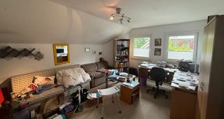 von_poll_real_estate_property_25323072_image_22
