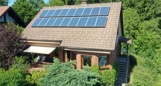 von_poll_real_estate_property_25323072_image_5