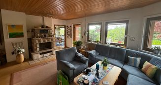 von_poll_real_estate_property_25323072_image_10