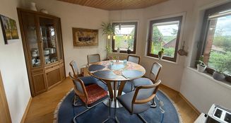 von_poll_real_estate_property_25323072_image_11