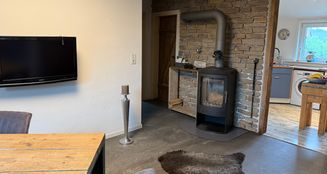von_poll_real_estate_property_25323090_image_13