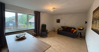 von_poll_real_estate_property_25323090_image_22