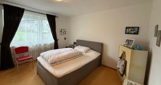 von_poll_real_estate_property_25323090_image_29