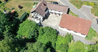 von_poll_real_estate_property_25323090_image_4