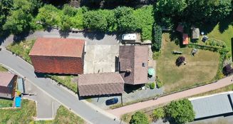 von_poll_real_estate_property_25323090_image_6