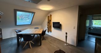 von_poll_real_estate_property_25323090_image_12
