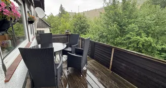 von_poll_real_estate_property_25323090_image_25