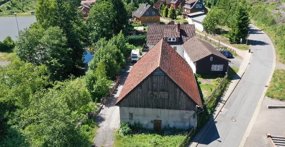 screen_dc78070847ca0bea_1539321628000