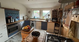 von_poll_real_estate_property_25323090_image_10