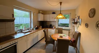 von_poll_real_estate_property_25323090_image_26