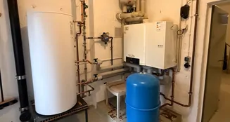 von_poll_real_estate_property_25323090_image_31