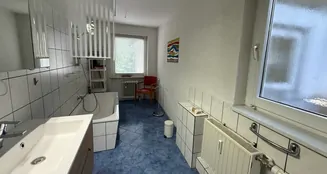 von_poll_real_estate_property_25323090_image_18