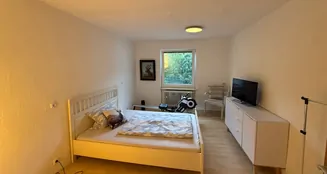 von_poll_real_estate_property_25323090_image_20