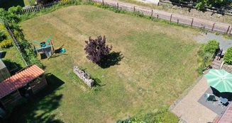 von_poll_real_estate_property_25323090_image_8