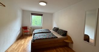 von_poll_real_estate_property_25323090_image_21