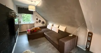 von_poll_real_estate_property_25323090_image_9