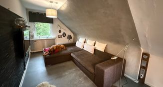 von_poll_real_estate_property_25323090_image_9