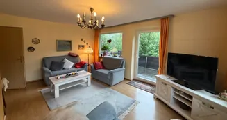 von_poll_real_estate_property_25323090_image_24