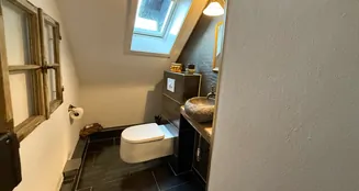 von_poll_real_estate_property_25323090_image_16