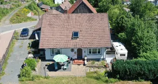 von_poll_real_estate_property_25323090_image_0