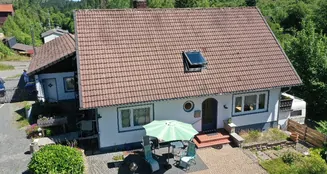 von_poll_real_estate_property_25323090_image_2