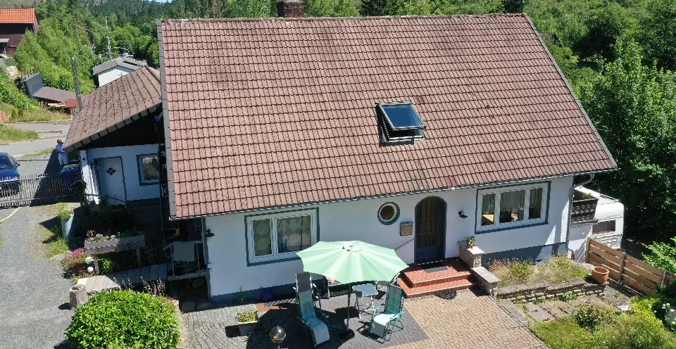 screen_a2890658296c7aba_1539321588000