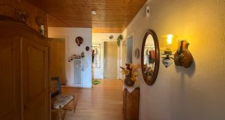von_poll_real_estate_property_25323090_image_23