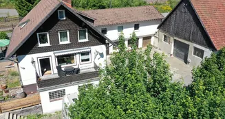 von_poll_real_estate_property_25323090_image_3