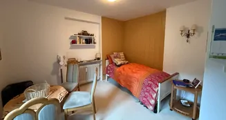 von_poll_real_estate_property_25323090_image_28