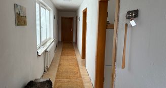 von_poll_real_estate_property_25323090_image_17