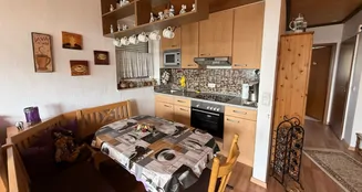 von_poll_real_estate_property_25323060_image_5