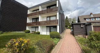 von_poll_real_estate_property_25323060_image_2